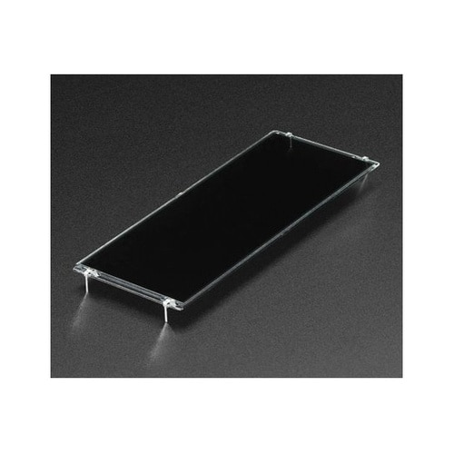 調光機能付き遮光LCD ADA−3330