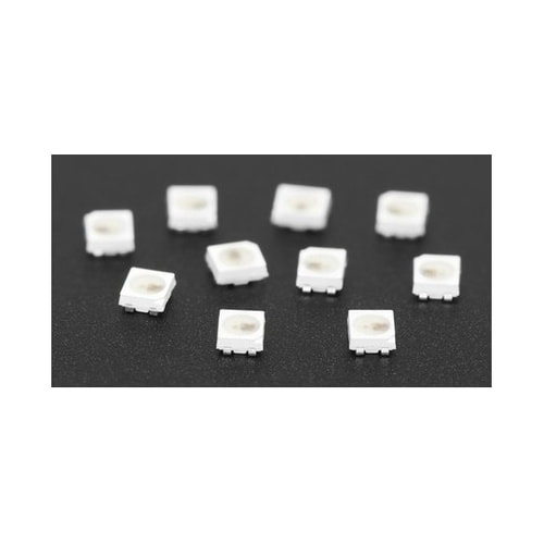 NeoPixel Nano 2427 R