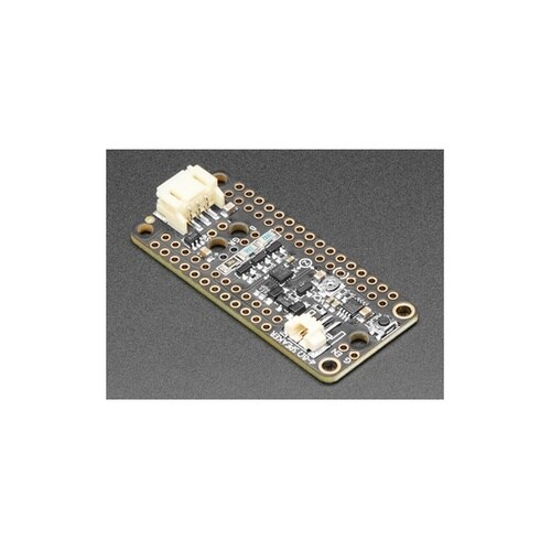 FeatherWing Prop−Mak