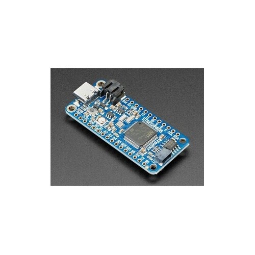 Adafruit Feather STM