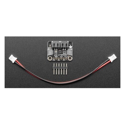 Li−Po/リチウムイオン バッテリーモ