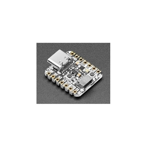 STEMMA QT/Qwiic互換 QT