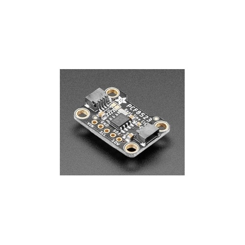 STEMMA QT/Qwiic互換 PC