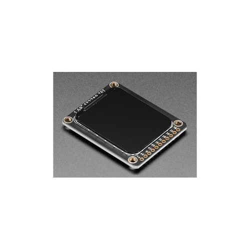1.69インチ 280×240 角丸TF