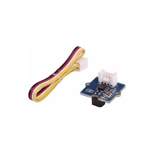 GROVE − 赤外線反射センサ v1.