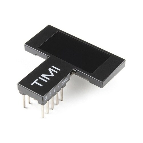 TIMI−96 SFE−LCD−1925