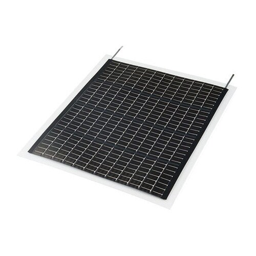PowerFilm Solar Pane