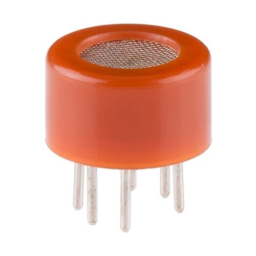 一酸化炭素センサ − MQ−7 SFE−