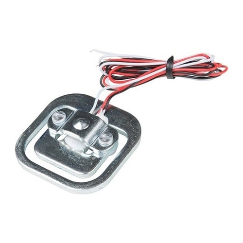 重さセンサ SFE−SEN−10245