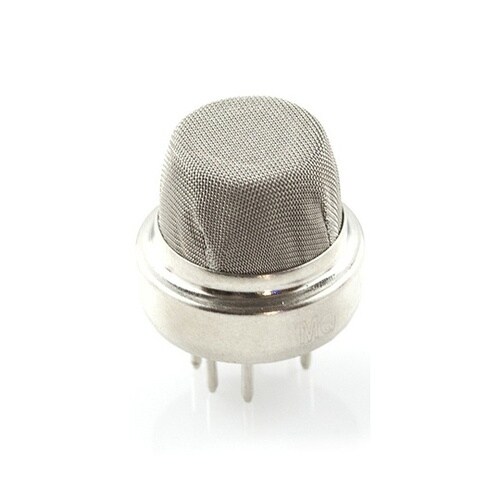 水素ガスセンサ − MQ−8 SFE−S