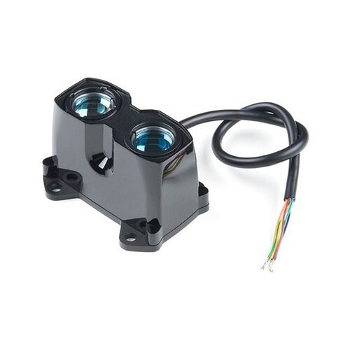 LIDAR−Lite v3HP SFE−