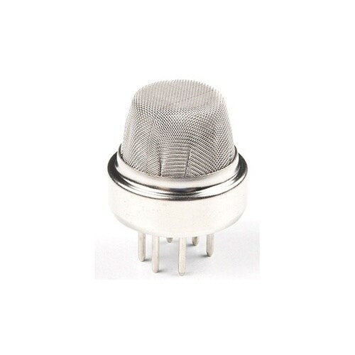 煙センサ − MQ−2 SFE−SEN−