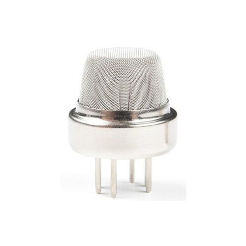 硫化水素ガスセンサ − MQ−136 S