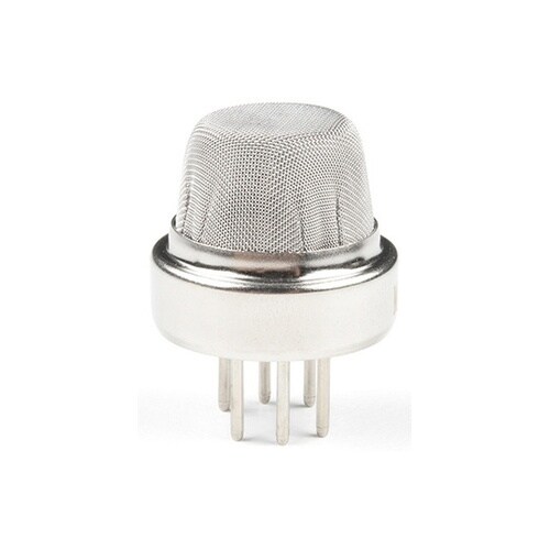 アンモニアガスセンサ − MQ−137