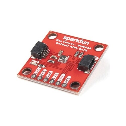 Qwiic − BME688搭載 環境セ