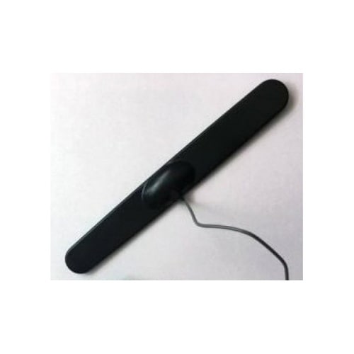 GSM用ダイポールアンテナ(Arduin