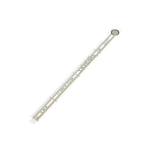 FlexiForce − 感圧センサ 2