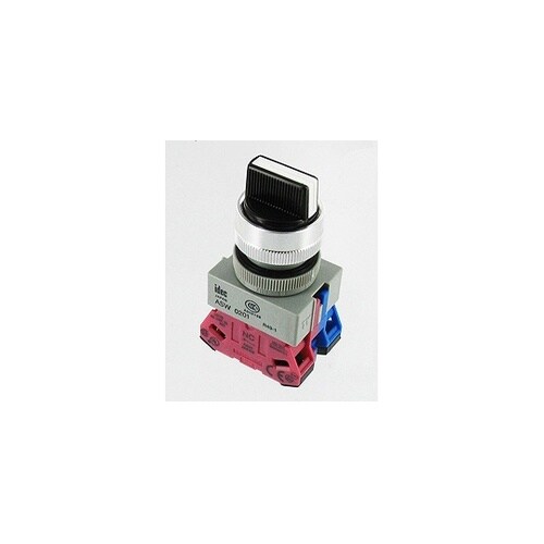 セレクタスイッチ ASW211