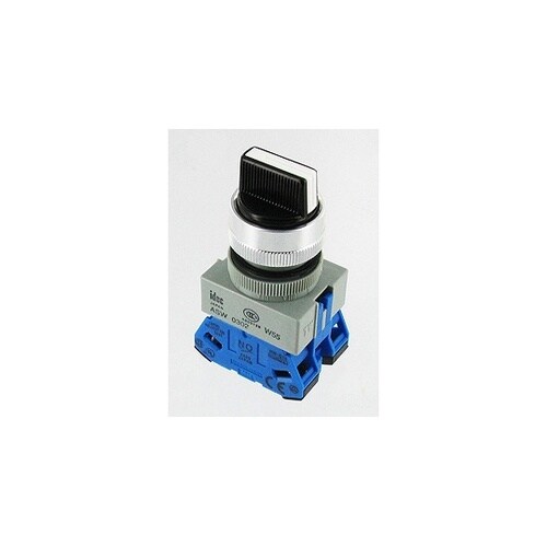 セレクタスイッチ ASW320