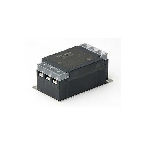 ノイズフィルター RSAN−2006