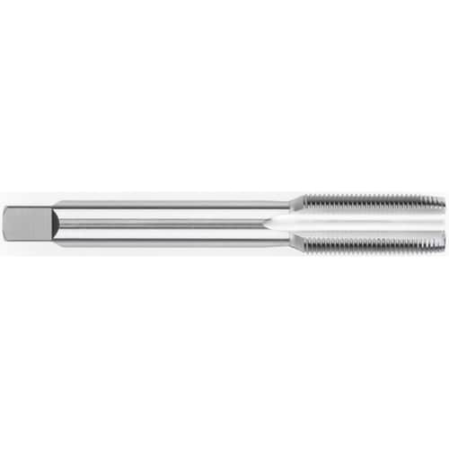 スルーアクスルタップ TAP−15.1