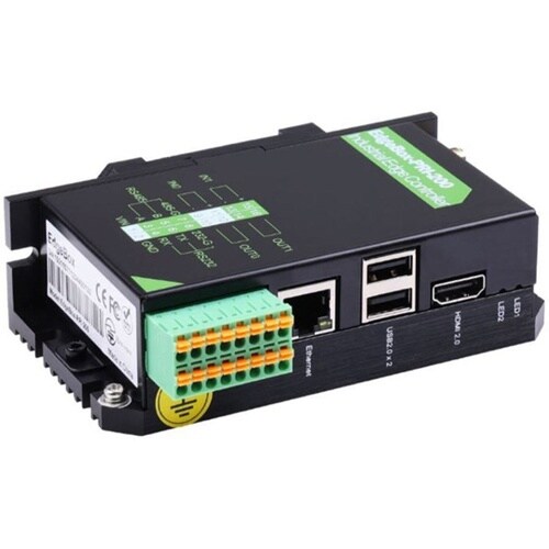 EdgeBox RPi200(4GB)