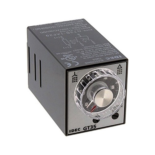 オールマルチタイマ GT3S−1AF20