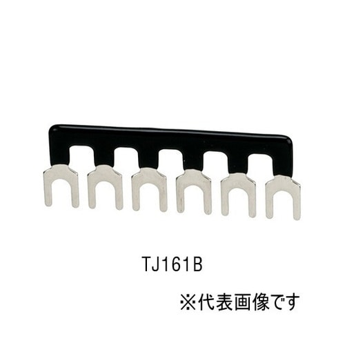 ショートバー JTJ302B