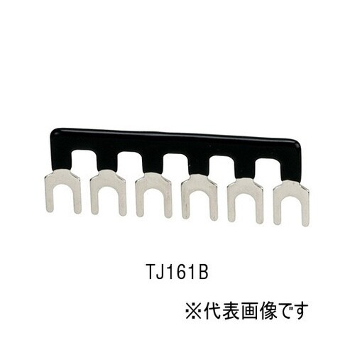 ショートバー JTJ602B