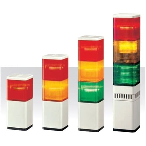 LEDユニット 青 KUS−EA−B