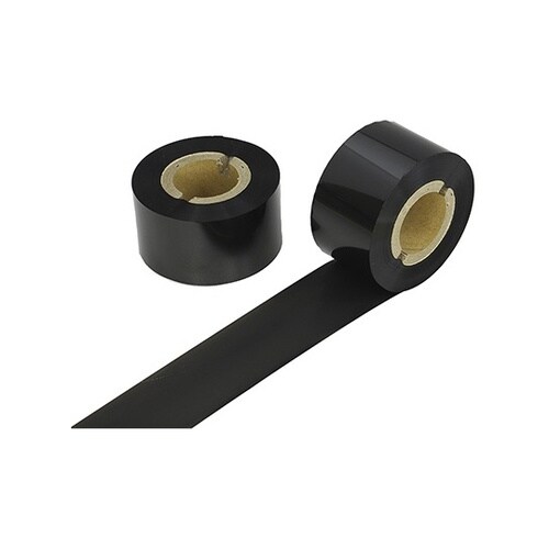 転写リボン MK−880HRB