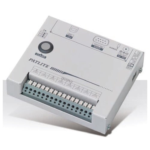 インターフェースコンバータ PHC−D0