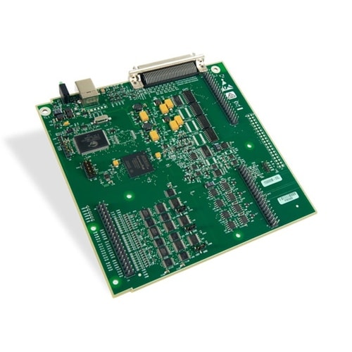 MCC USB−2637 6069−41