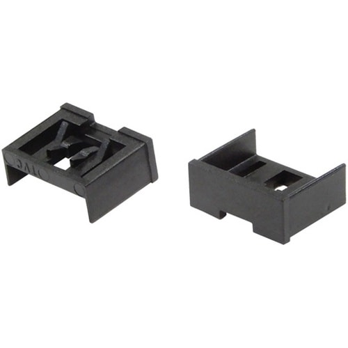 USBプロテクトキャップ(4個・専用引抜