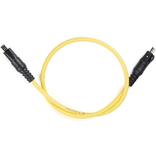 Single Pair Ethernet