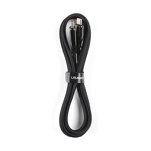 Fast Charging USB C