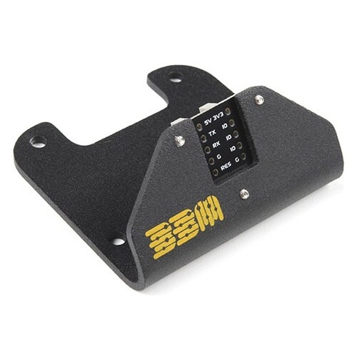 Mates Stand PRT−1925