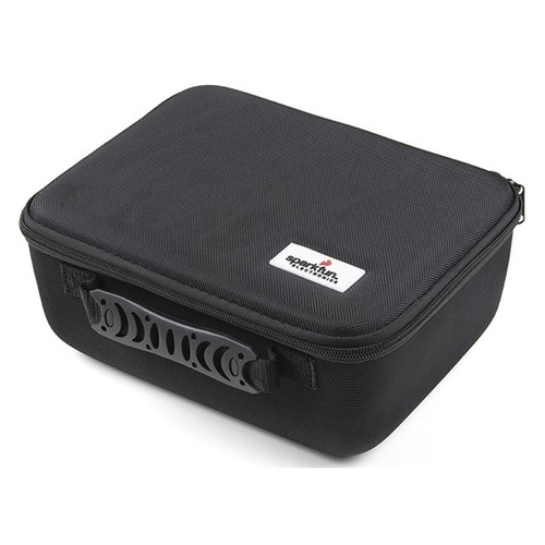 RTK Facet Kit Carryi