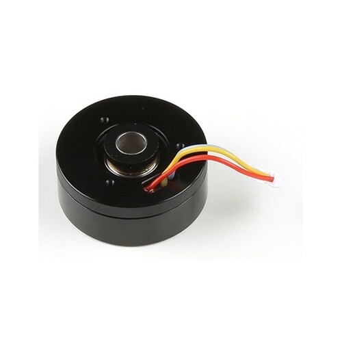 3Phase Brushless Gim