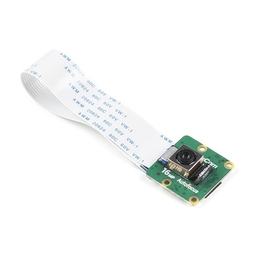 Arducam Camera Modul