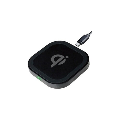 ワイヤレス充電器 BK AJ−581