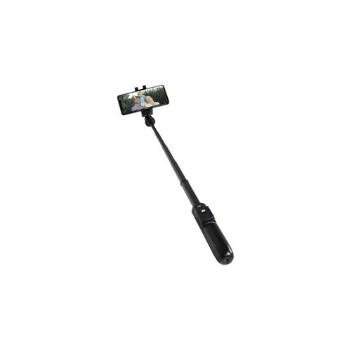 ワイヤレス自撮り棒 三脚変形 KJ−17