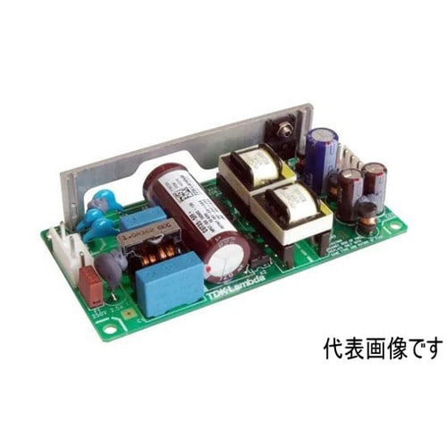 基板型 三出力AC−DC電源 CUT35