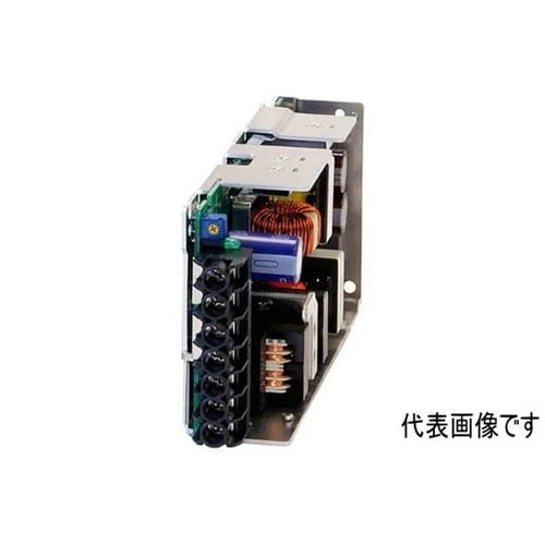 ユニット型AC−DCスイッチング電源 H