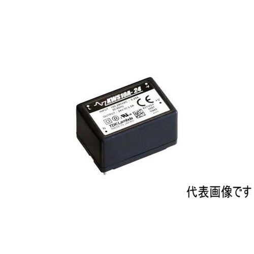 オンボード型AC−DCスイッチング電源