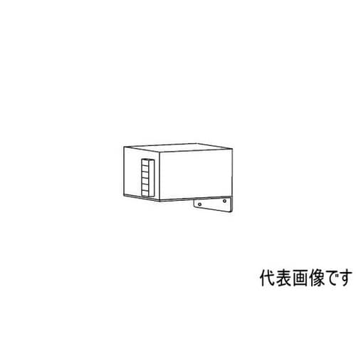 電源取付金具/Lタイプ L−37