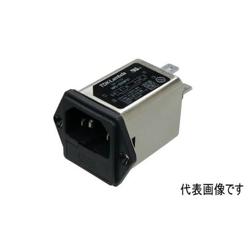 ノイズフィルター RPE−2003F01