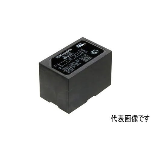 ノイズフィルター RSAG−2006