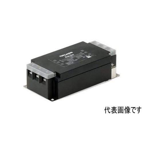 ノイズフィルター RTAN−5020
