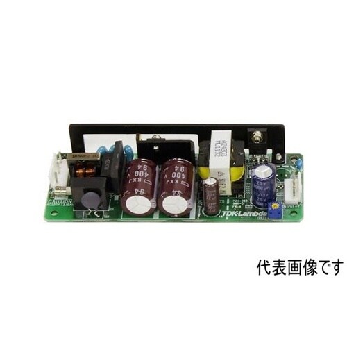 基板単体型AC−DCスイッチング電源 L